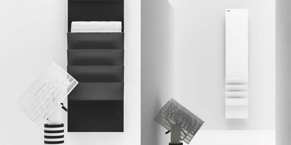 Antrax IT Flaps patteri