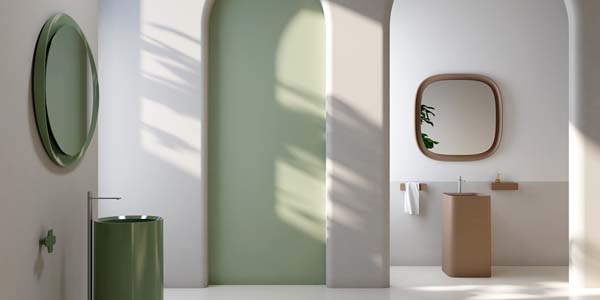 Relax Design White Label PAHEE