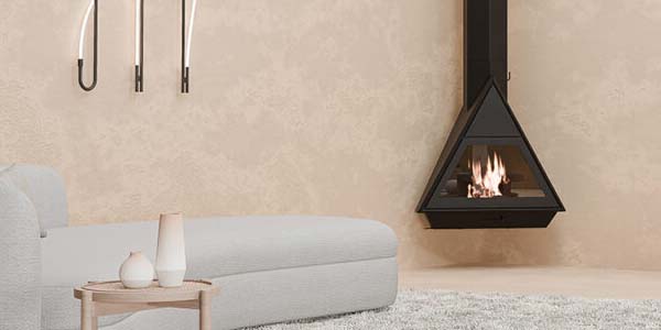 Traforart Equil Cornerl takka