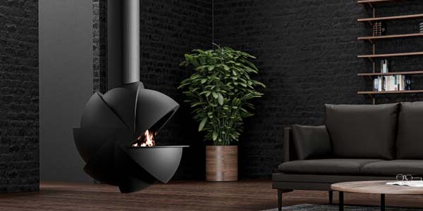 Traforart Sydney takka