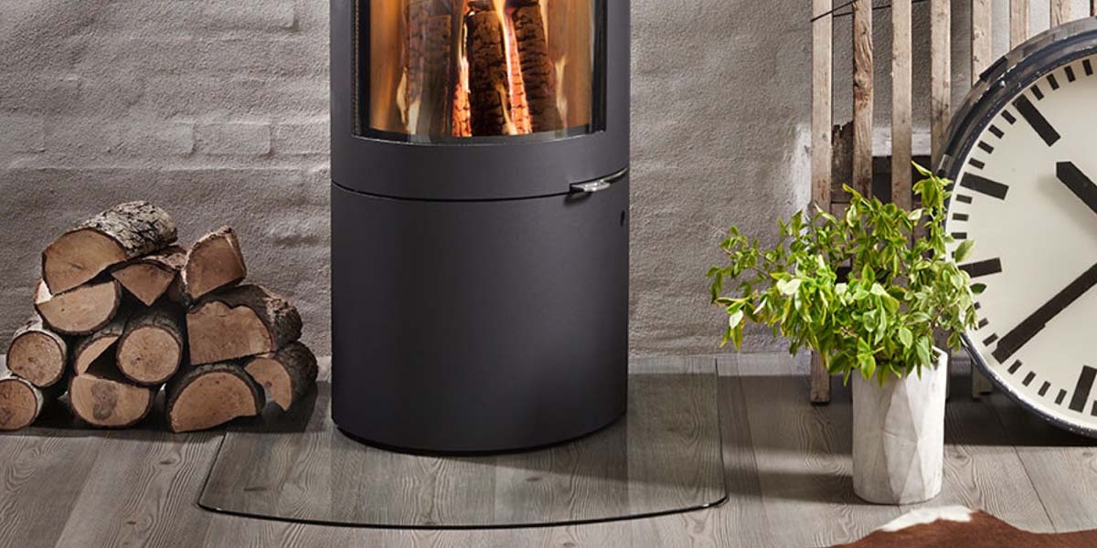 Westfire kipinäsuoja